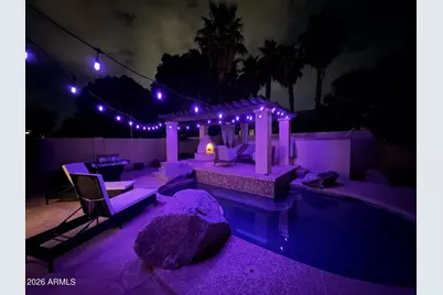 318 W Campo Bello Drive, Phoenix, AZ 85023 - Photo 3