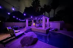 318 W Campo Bello Dr, Phoenix, AZ 85023 - Photo 3