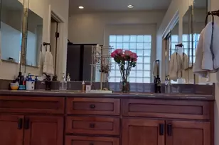 318 W Campo Bello Dr, Phoenix, AZ 85023 - Photo 15