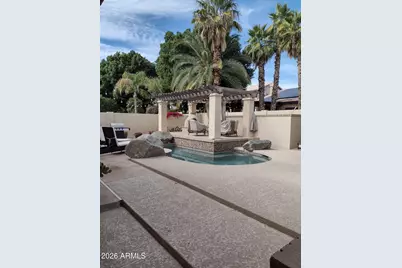 318 W Campo Bello Drive, Phoenix, AZ 85023 - Photo 17