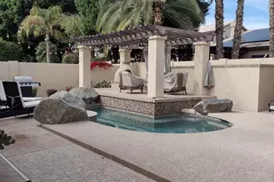 318 W Campo Bello Dr, Phoenix, AZ 85023 - Photo 17