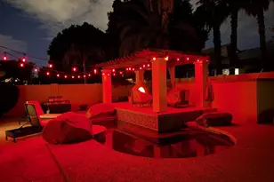 318 W Campo Bello Dr, Phoenix, AZ 85023 - Photo 5