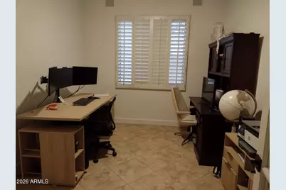 318 W Campo Bello Drive, Phoenix, AZ 85023 - Photo 9