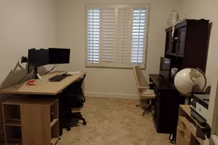 318 W Campo Bello Dr, Phoenix, AZ 85023 - Photo 9