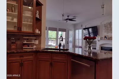 318 W Campo Bello Drive, Phoenix, AZ 85023 - Photo 13