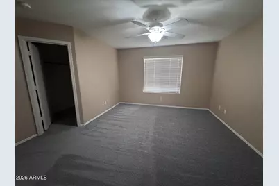 820 W Mid Way, Coolidge, AZ 85128 - Photo 13