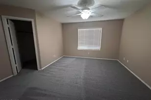 820 W Mid Way, Coolidge, AZ 85128 - Photo 13