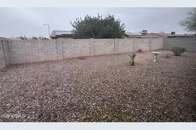 820 W Mid Way, Coolidge, AZ 85128 - Photo 19
