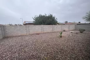 820 W Mid Way, Coolidge, AZ 85128 - Photo 19