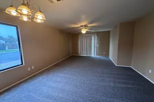 820 W Mid Way, Coolidge, AZ 85128 - Photo 3