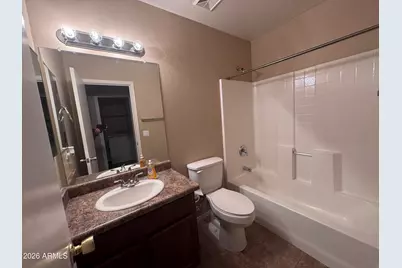 820 W Mid Way, Coolidge, AZ 85128 - Photo 15