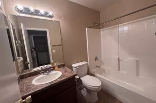 820 W Mid Way, Coolidge, AZ 85128 - Photo 15