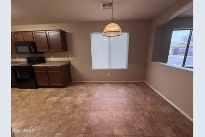 820 W Mid Way, Coolidge, AZ 85128 - Photo 9