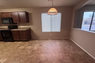 820 W Mid Way, Coolidge, AZ 85128 - Photo 9