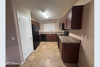 820 W Mid Way, Coolidge, AZ 85128 - Photo 7