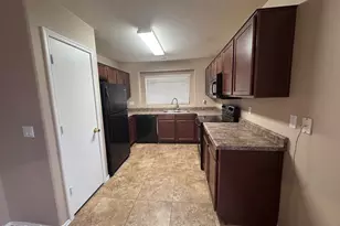 820 W Mid Way, Coolidge, AZ 85128 - Photo 7