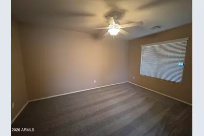 820 W Mid Way, Coolidge, AZ 85128 - Photo 11