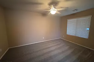 820 W Mid Way, Coolidge, AZ 85128 - Photo 11