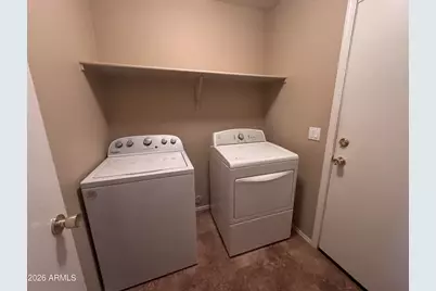 820 W Mid Way, Coolidge, AZ 85128 - Photo 17