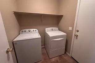 820 W Mid Way, Coolidge, AZ 85128 - Photo 17