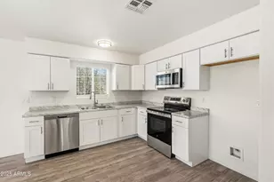 1029 N Camino Estrella --, Rio Rico, AZ 85648 - Photo 9