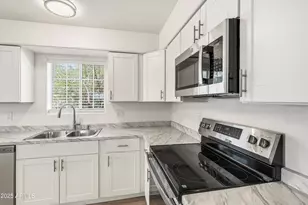 1029 N Camino Estrella --, Rio Rico, AZ 85648 - Photo 7