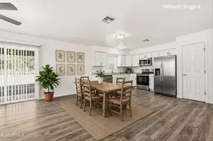 1029 N Camino Estrella --, Rio Rico, AZ 85648 - Photo 5