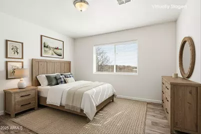 1029 N Camino Estrella --, Rio Rico, AZ 85648 - Photo 11