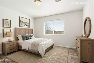 1029 N Camino Estrella --, Rio Rico, AZ 85648 - Photo 11