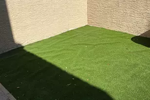 4224 W Calavar Rd, Phoenix, AZ 85053 - Photo 19