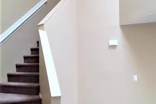 4224 W Calavar Rd, Phoenix, AZ 85053 - Photo 5