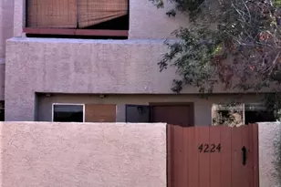 4224 W Calavar Rd, Phoenix, AZ 85053 - Photo 1