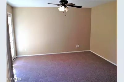 4224 W Calavar Road, Phoenix, AZ 85053 - Photo 9