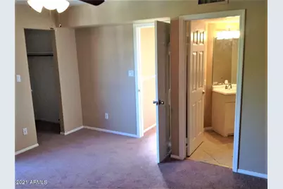 4224 W Calavar Road, Phoenix, AZ 85053 - Photo 7