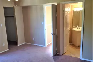 4224 W Calavar Rd, Phoenix, AZ 85053 - Photo 7