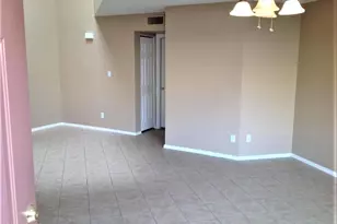 4224 W Calavar Rd, Phoenix, AZ 85053 - Photo 3