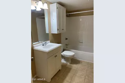 4224 W Calavar Road, Phoenix, AZ 85053 - Photo 15