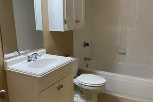 4224 W Calavar Rd, Phoenix, AZ 85053 - Photo 15