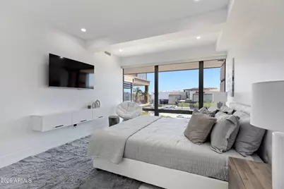 7157 E Rancho Vista Drive #5002, Scottsdale, AZ 85251 - Photo 15