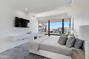 7157 E Rancho Vista Dr, Scottsdale, AZ 85251 - Photo 15