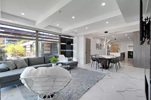 7157 E Rancho Vista Dr, Scottsdale, AZ 85251 - Photo 11