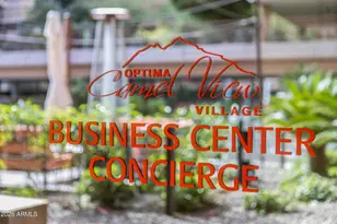 7157 E Rancho Vista Dr, Scottsdale, AZ 85251 - Photo 27