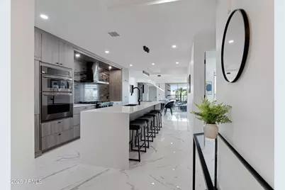 7157 E Rancho Vista Drive #5002, Scottsdale, AZ 85251 - Photo 3