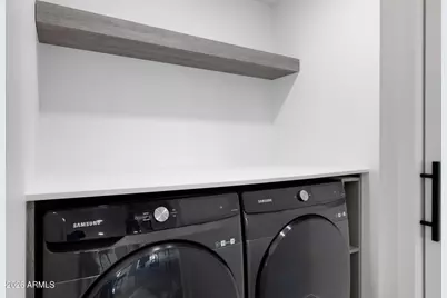 7157 E Rancho Vista Drive #5002, Scottsdale, AZ 85251 - Photo 19