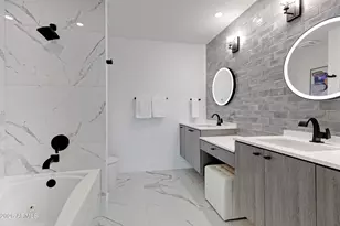 7157 E Rancho Vista Dr, Scottsdale, AZ 85251 - Photo 13