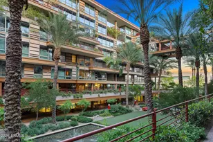 7157 E Rancho Vista Dr, Scottsdale, AZ 85251 - Photo 25