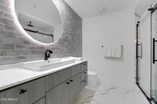 7157 E Rancho Vista Dr, Scottsdale, AZ 85251 - Photo 15