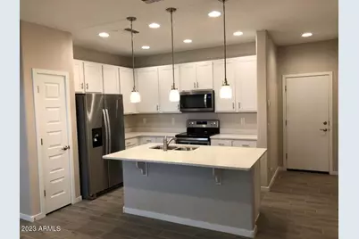 594 W Westchester Avenue, Tempe, AZ 85283 - Photo 3