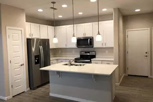 594 W Westchester Ave, Tempe, AZ 85283 - Photo 3