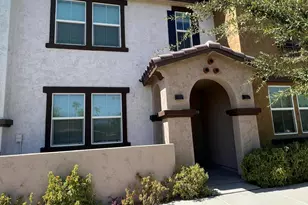 594 W Westchester Ave, Tempe, AZ 85283 - Photo 1